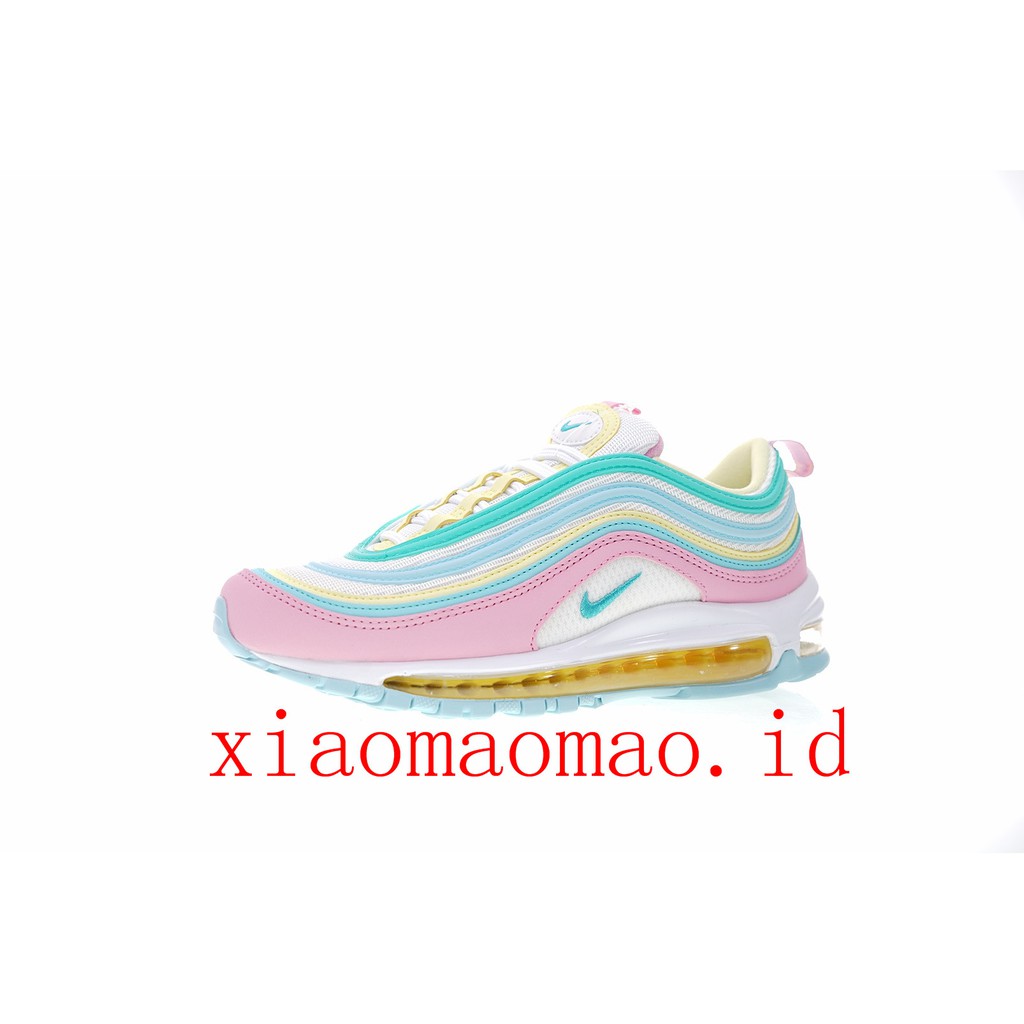 nike air max 97 indonesia