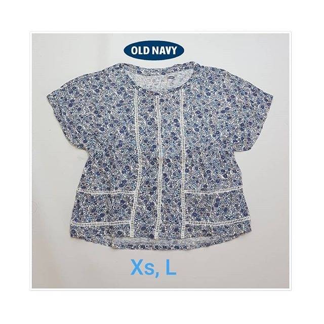 Baju Anak Branded Blous Kalong Atasan Model Kimono Kaos Anak Tanggung Lengan Pendek white Multi