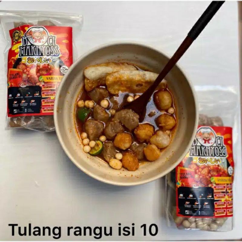 

Bpci maknyos tulang rangu10
