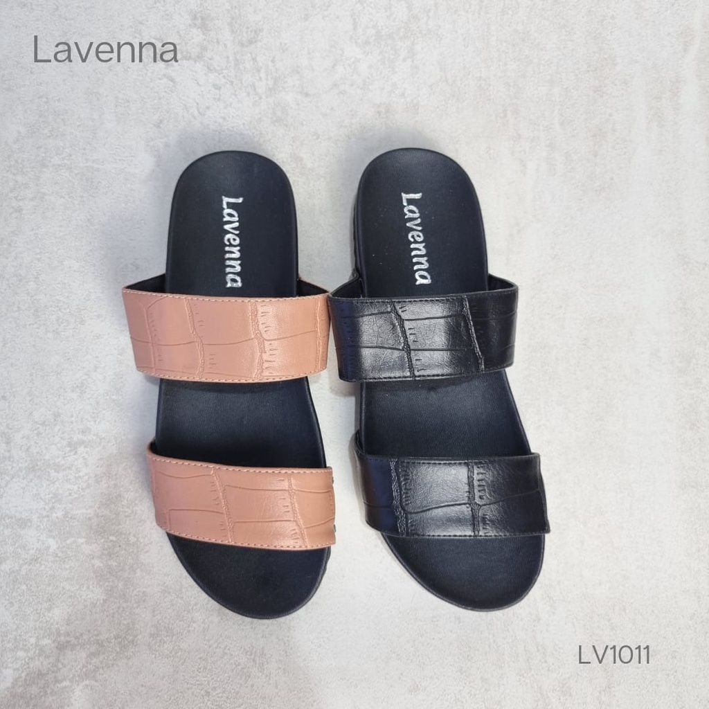 Lavenna Birken Croco SB Seri LV1011