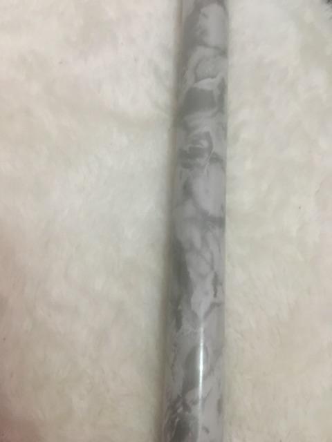 Premium Marmer Keramik Wallsticker 063,064,065,067,077,076,056,078,079,007,005 Waterproof Uk.60cmx5m