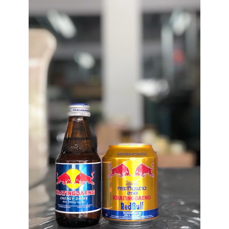 

Kratindeng