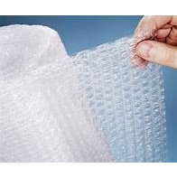 

Tambahan Bubble Wrap / Kardus