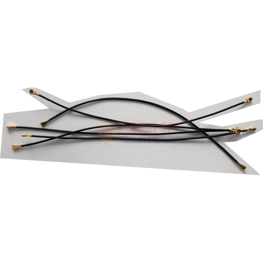 KABEL ANTEN LENOVO A6000 / CABLE ANTENA WIFI