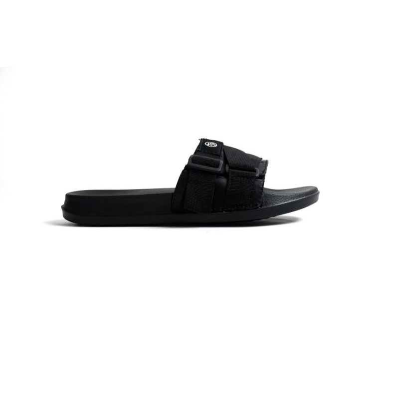 Sandal Pria Slide Touchpoint - Sandal Selop Porto