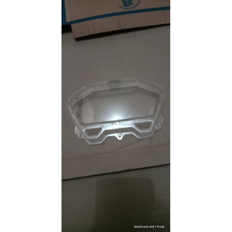 mika kilometer vario 150 new18,mika spidometer vario 150 new