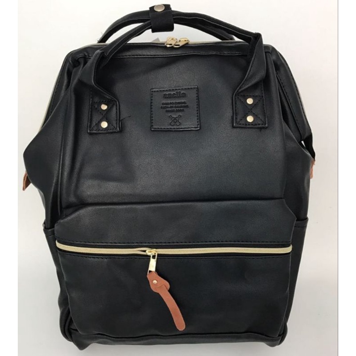 anello backpack preloved