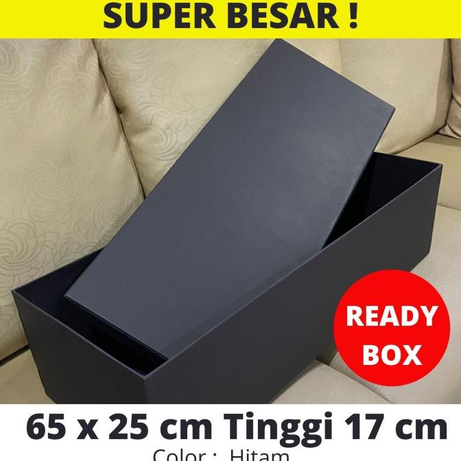 

[COD] Gift box/ kotak kado/kotak hadiah/packaging/hardbox [COD]