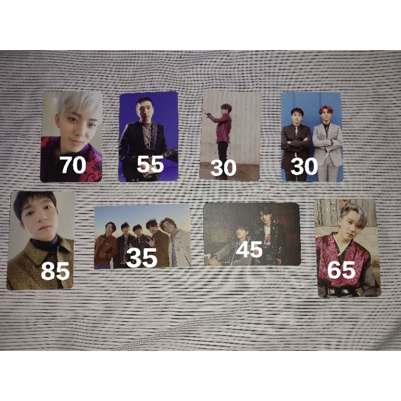 PC Dowoon sungjin wonpil Remus entropy negentropy day6/ PC Changbin unit seungmin I.N In Life