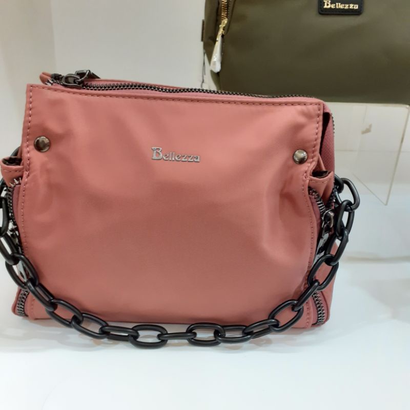 Bellezza Hand Bag Original