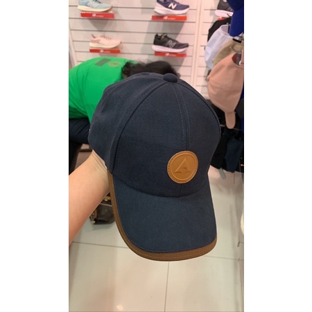 topi airwalk original store