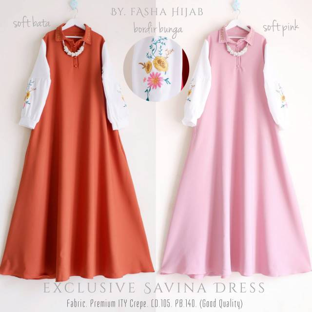 

Eks savina