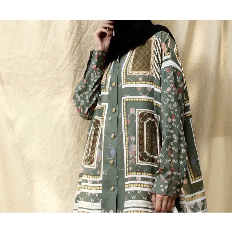 quimby top vivi zubedi