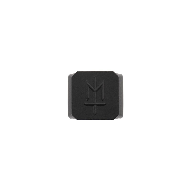 Maternal Disaster "Thring"