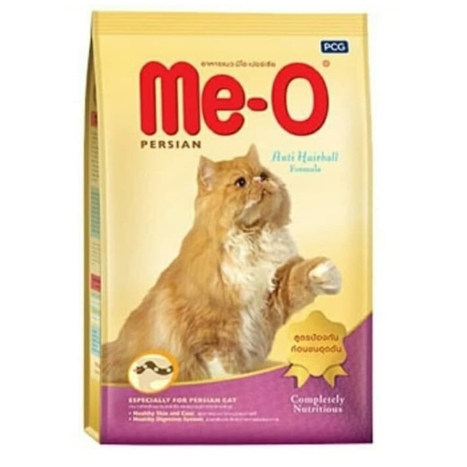 Meo persian 6,8 kg