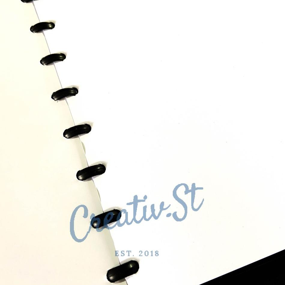 

Terbatas PZZIQ Sketchbook Lyra A5 Refill Buku Gambar V35 Harga Murah