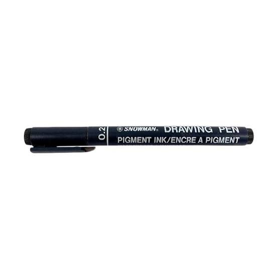 

PULPEN GAMBAR DRAWING PEN SNOWMAN PEN GAMBAR BALLPOINT GAMBAR DRAWING PEN SNOWMAN