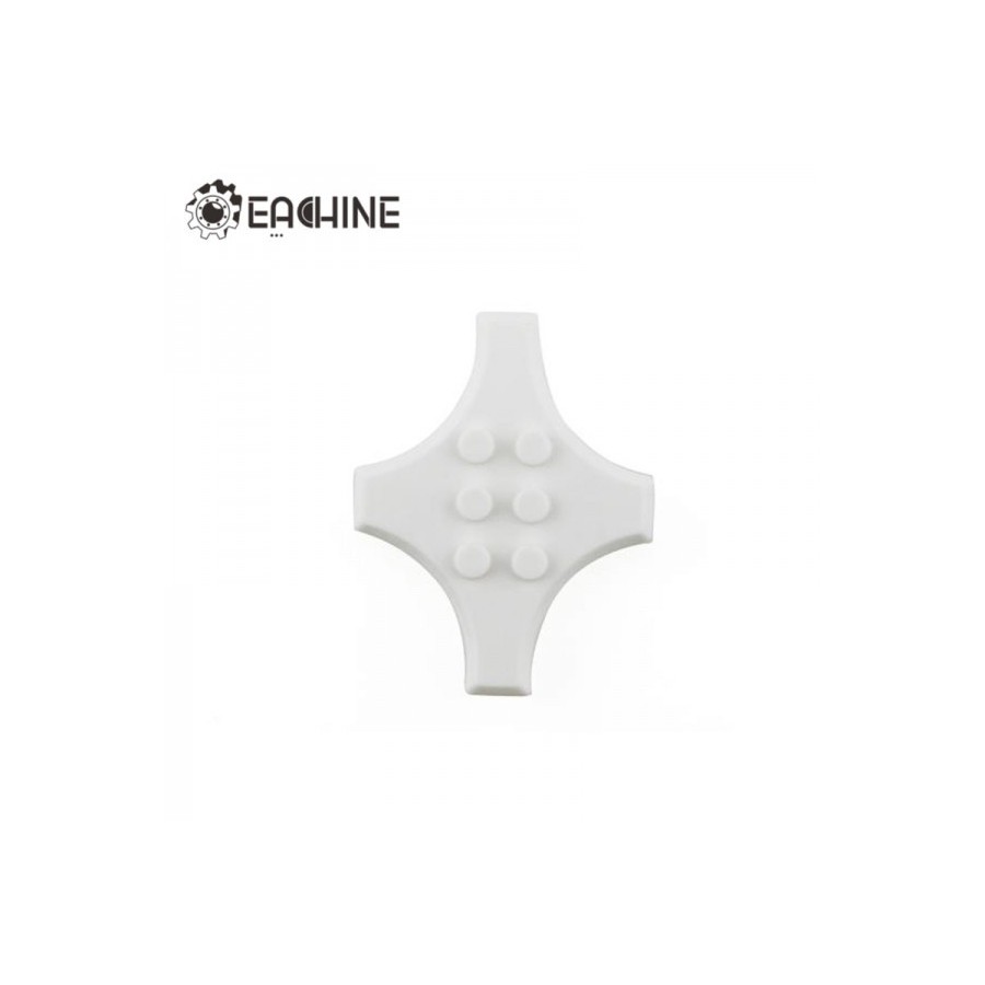 Eachine E011 Upper Body Shell