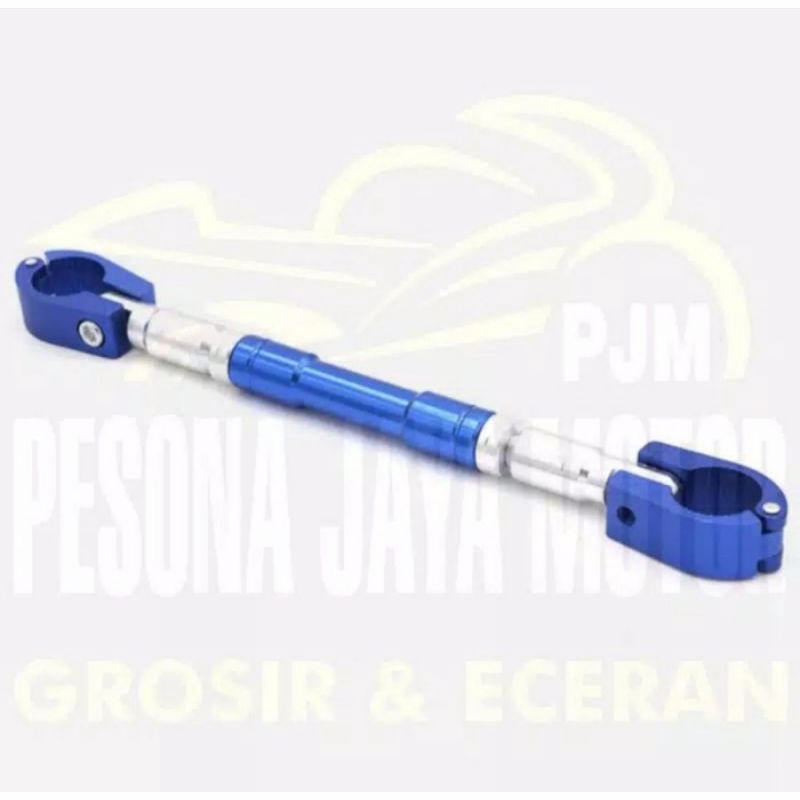 Stabilizer stang palang stang stelan universal semua ukuran stang