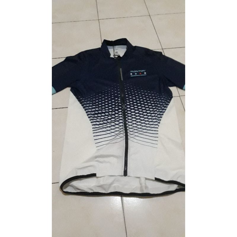OBRAL JERSEY MONTON - JERSEY SEPEDA ROADBIKE MTB GOWES IMPORT MURAH ORIGINAL
