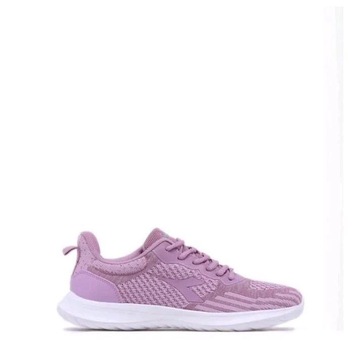 Sepatu Sneakers Wanita Diadora Aosta Women