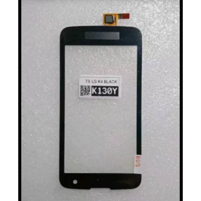 TOUCHSCREEN LG K130Y TOUCHSCREEN ORIGINAL