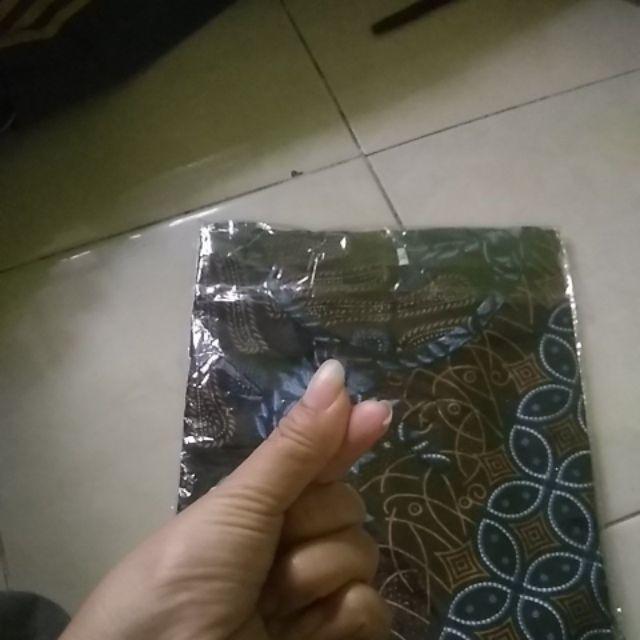 ‌maura Couple - Sania Ruffle Batik Couple Ori Ndoro Jowi Dnt Garansi Termurah Shopee - Shopa.,.,
