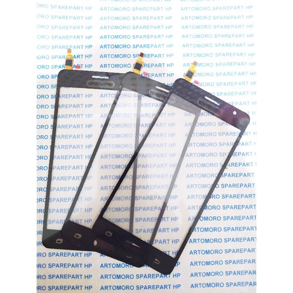 TOUCHSCREEN TS SAMSUNG J3 PRO J3110