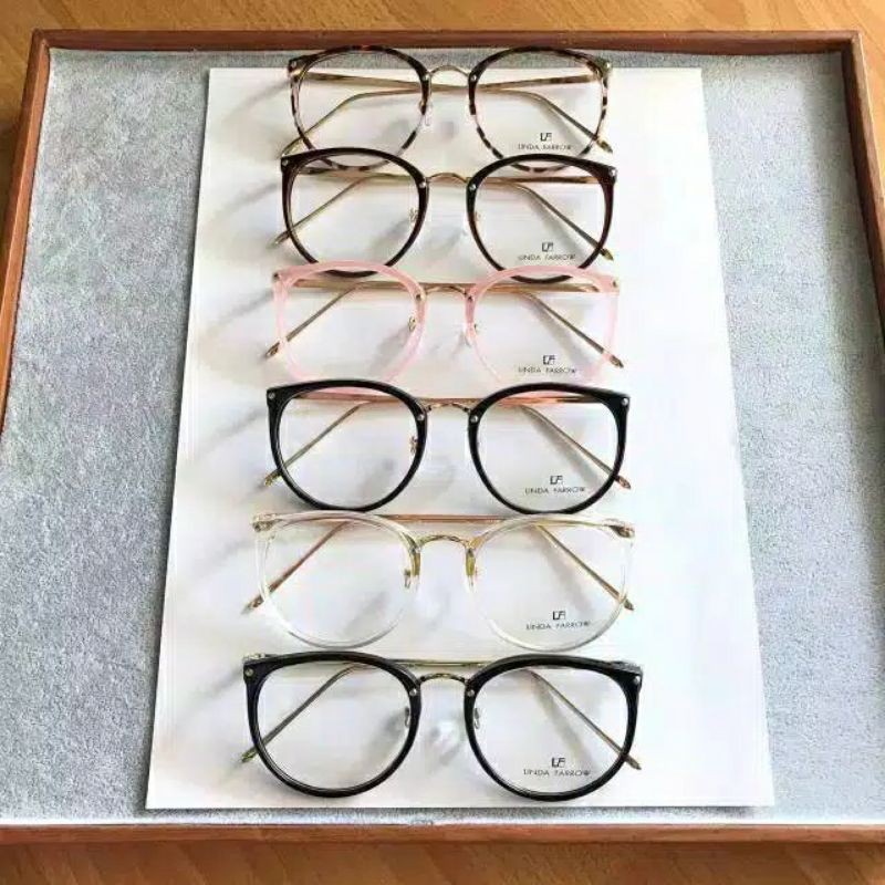 kacamata 221 photochromic, blueray