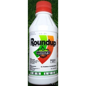 Roundup200ml