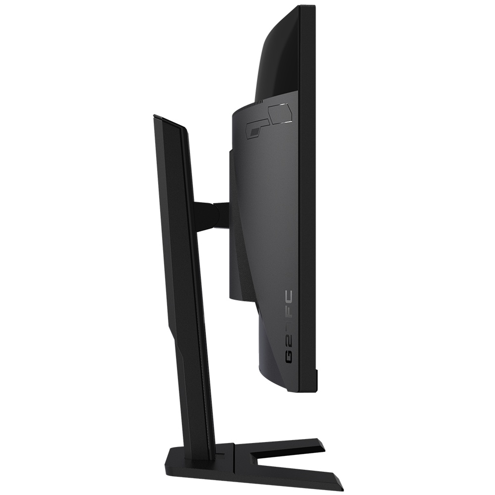 Gigabyte G27FC A-EK CSOT 27&quot; Curved 165Hz 1ms Gaming Monitor