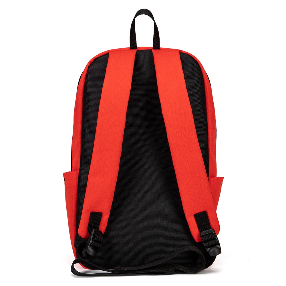 Tas Ransel kasual BBE - Tas Ransel Pria Tas Ransel Wanita Tas Ransel Unisex - Backpack Daypack