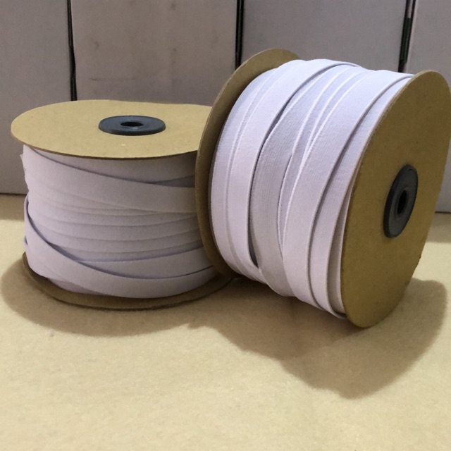 Karet Elastik 3M 1/2"