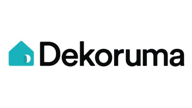 Dekoruma
