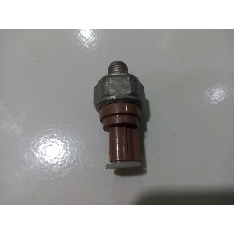 SWITCH OLI / SWITCH OLI HONDA JAZZ,CIVIC