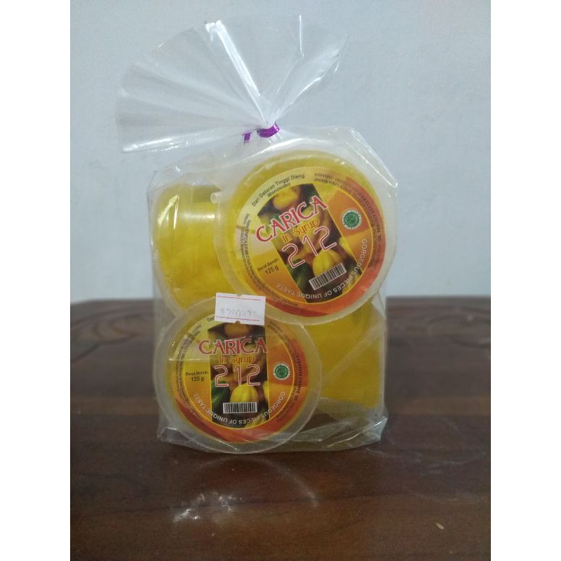 

Carica 212
