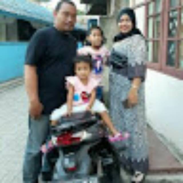 kartikadewifellisfani