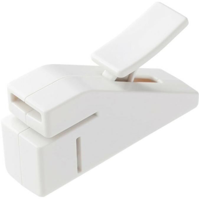 

MUJI - Stapler Without Staples || Staples (tanpa isi)