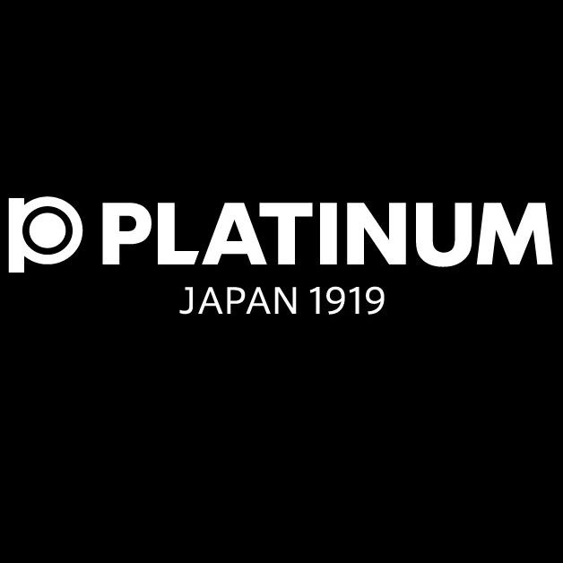 

ADD-ON PLATINUM Fountain Pen Converter For Sale With New Pen Only