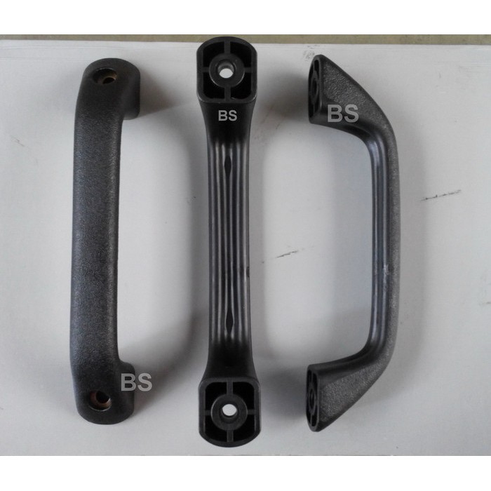 Handle Tarik Pull Atas Carry ST100 Extra / Futura / T120SS