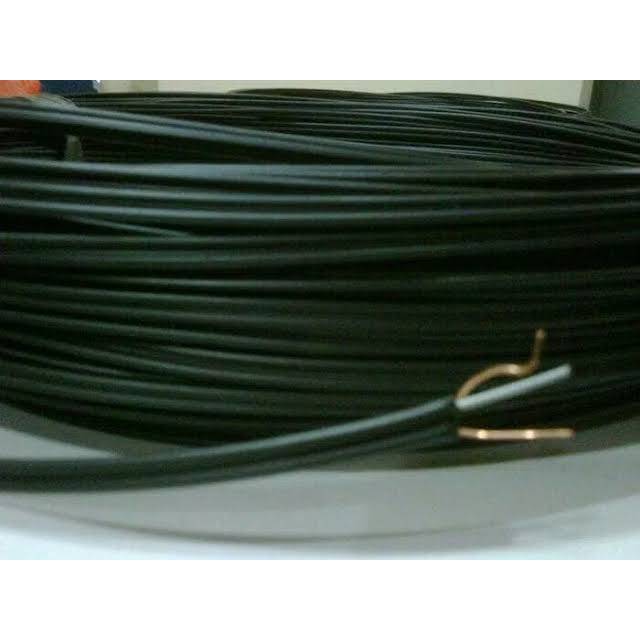 Kabel Drop Wire supreme 500mtr