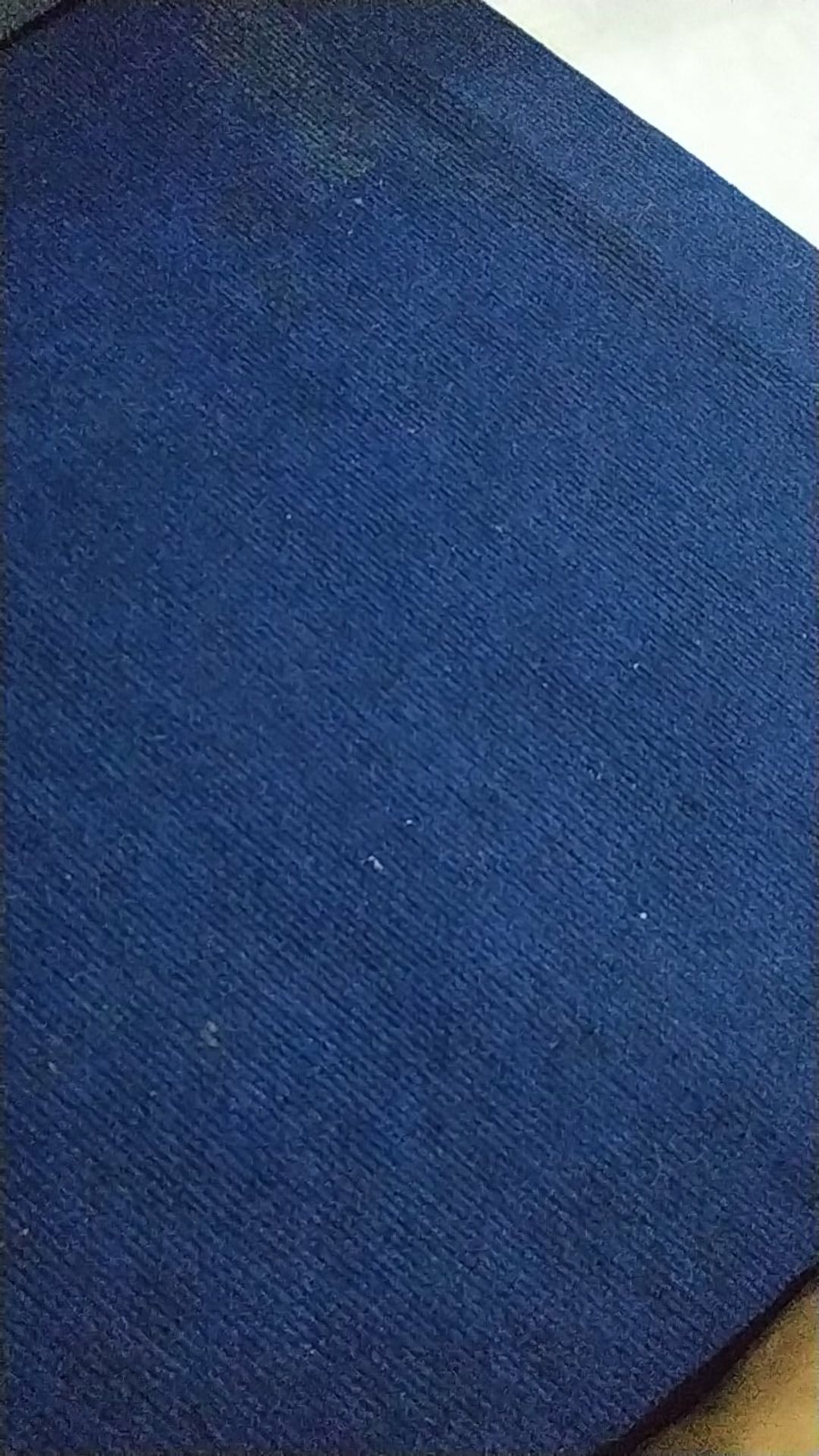 Promo 7.7 Couple Tunik Batik Motif Sakura Merah