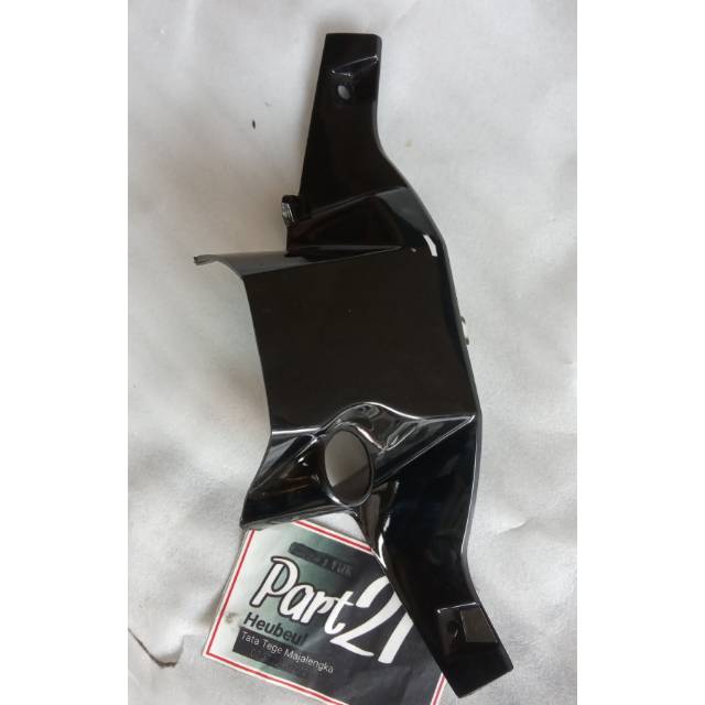 Batok lampu belakang astrea 800 astrea800 original