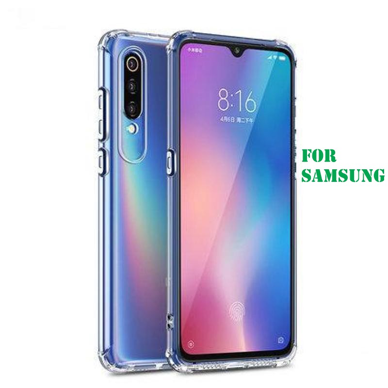 Samsung S7 Edge S8 S8+ S9 S9+ S10 S10+ S10e S20+ S20 Ultra