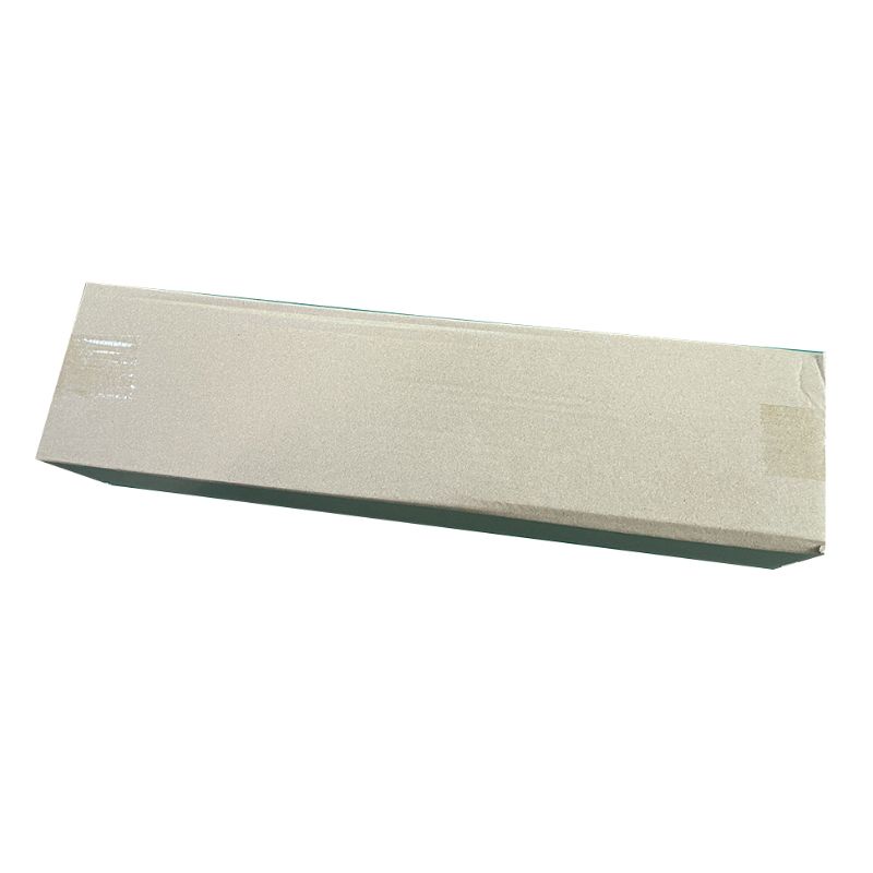 TaffSTUDIO Stand Gitar Long Neck - HK00433