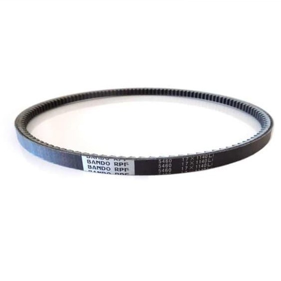 VANBELT GIGI BANDO RPF 5460