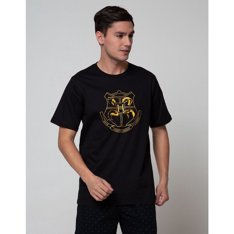 BELI 1 GRATIS 1 Kaos cowok T zone matahari / kaos pria dewasa / kaos branded / kaos distro / kaos co