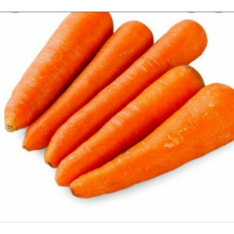 

zv wortel import Brastagi 250 g
