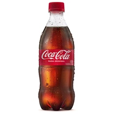 

Coca Cola Original 250ml Coca-Cola Minuman Bersoda Kemasan Botol