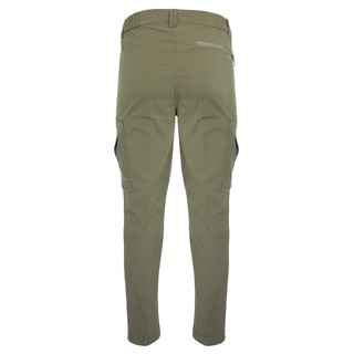 Celana Manualoa Consina Shopee Indonesia Celana Manualoa Consina Shopee Indonesia